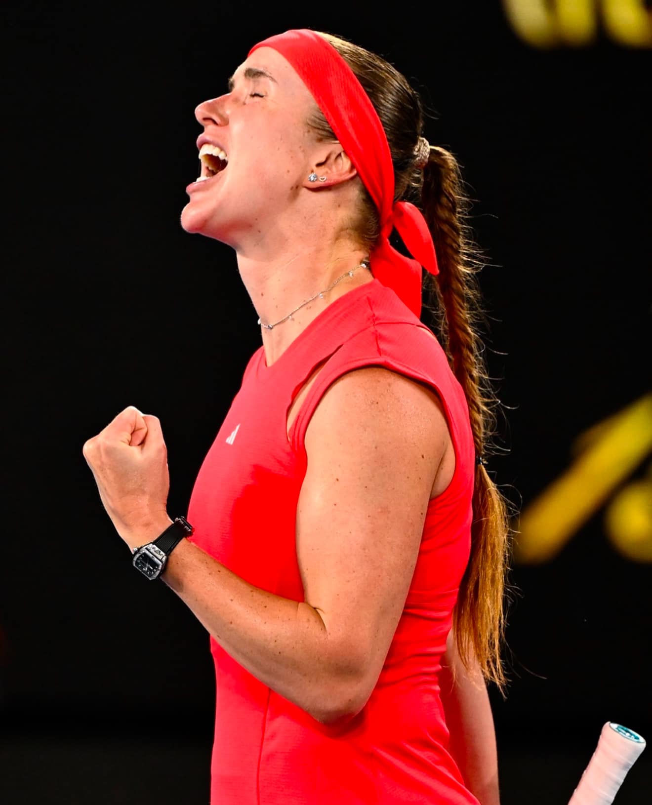 Почему Свитолина - №1 среди украинских теннисисток: факты, говорящие сами за себя